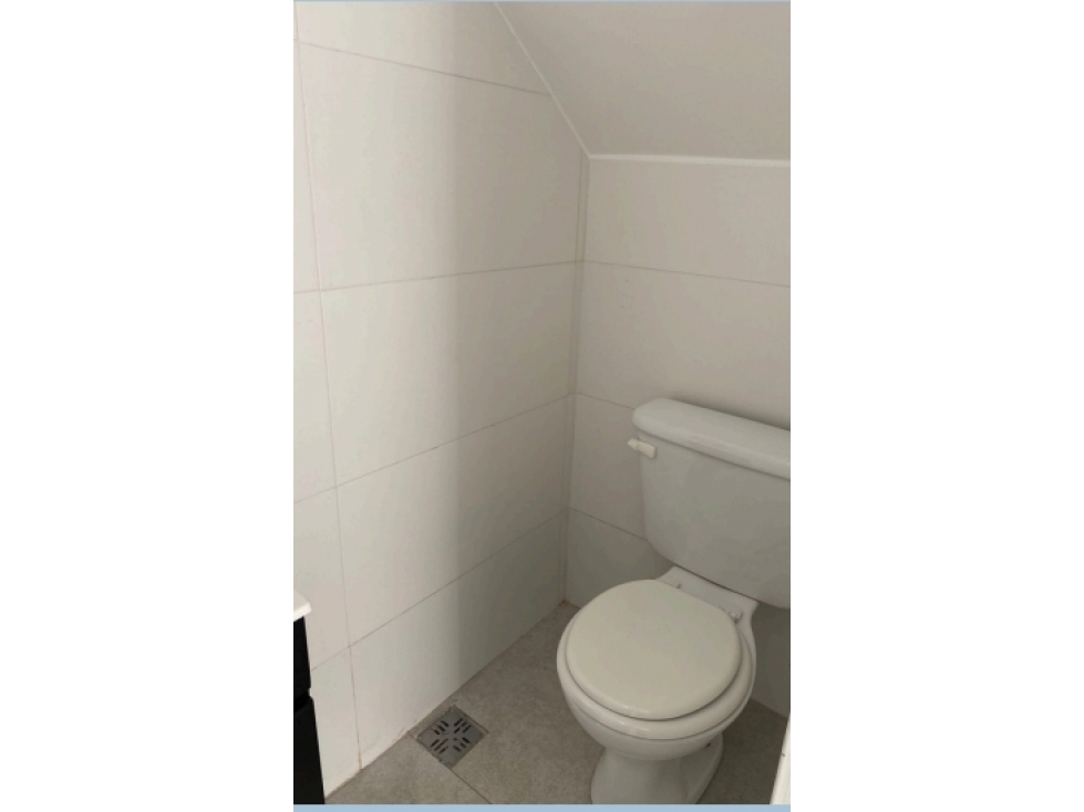 OPORTUNIDAD DUPLEX EN ITUZAIGO NORTE!! — foto 6