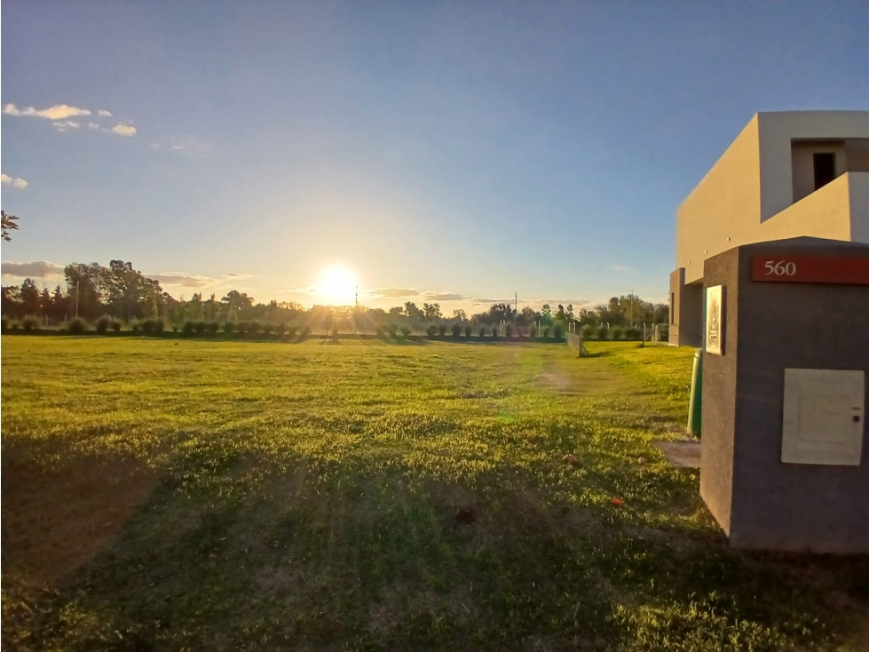 LOTE EN VENTA EN TERRAVISTA!!!! — foto 4