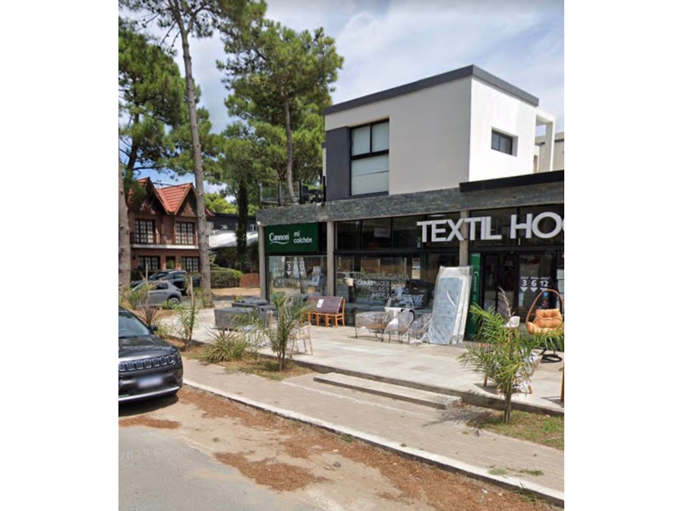 OPORTUNIDAD DEPARTAMENTO EN PINAMAR!!