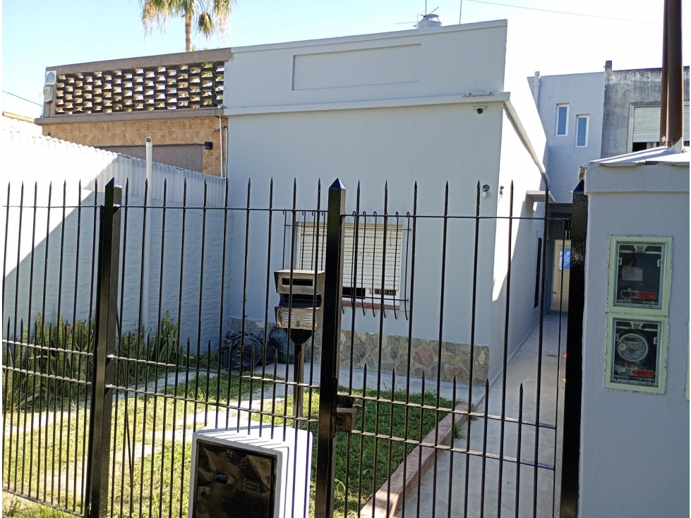 OPORTUNIDAD CASA EN ITUZAIGO UDAONDO!!