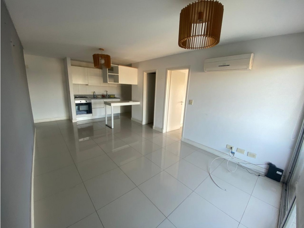 DEPARTAMENTO A ESTRENAR ITUZAINGO NORTE!!! - 3