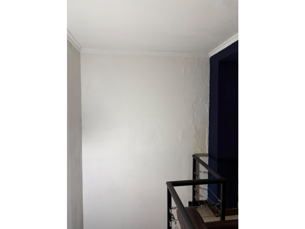 PH EN VENTA EN CASTELAR SUR!!! - 5