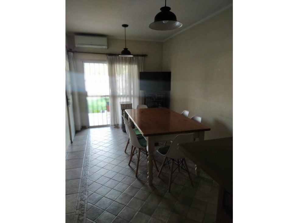 CASA EN VENTA EN PADUA!! — foto 3