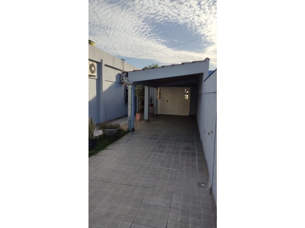 CASA EN VENTA EN ITUZAINGO NORTE!! — foto 2