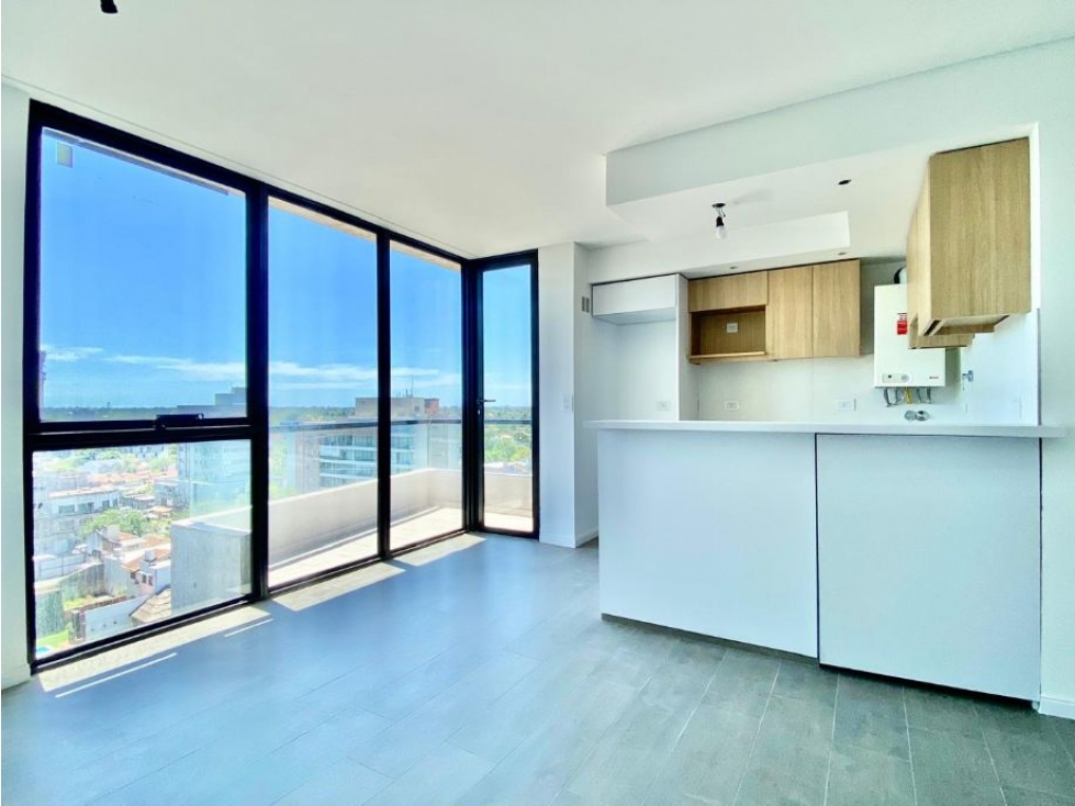 DEPARTAMENTO A ESTRENAR ITUZAINGO NORTE!!! — foto 6