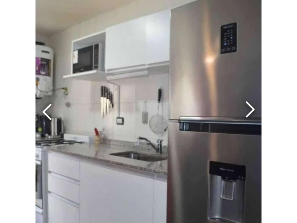 PH EN VENTA EN CASTELAR SUR!! - 5