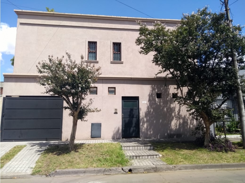 OPORTUNIDAD CASA EN ITUZAIGO NORTE!!