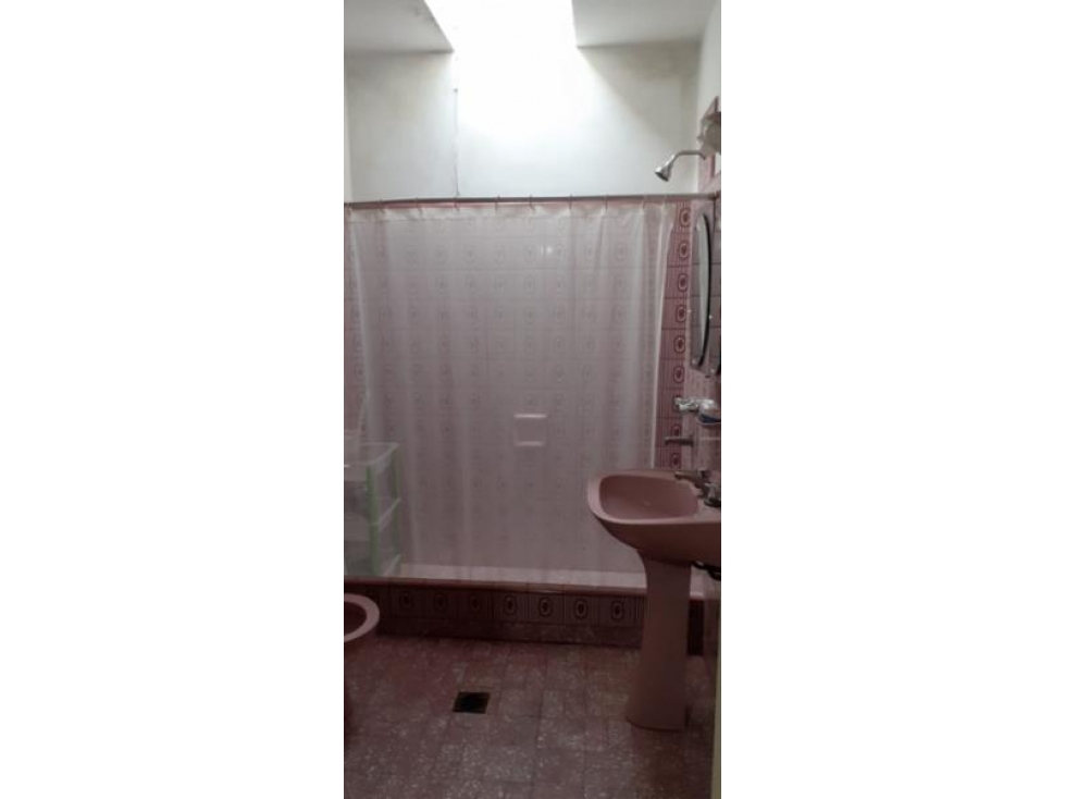 CASA EN VENTA EN ITUZAINGO NORTE!! — foto 5