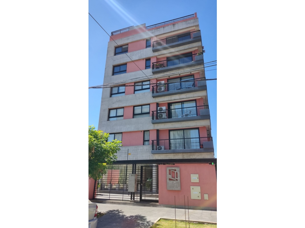 DEPARTAMENTO EN VENTA EN ITUZAINGO NORTE!!! — foto 3