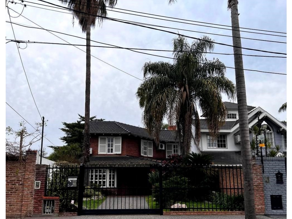 CASA EN ITUZAIGO NORTE!! — foto 2