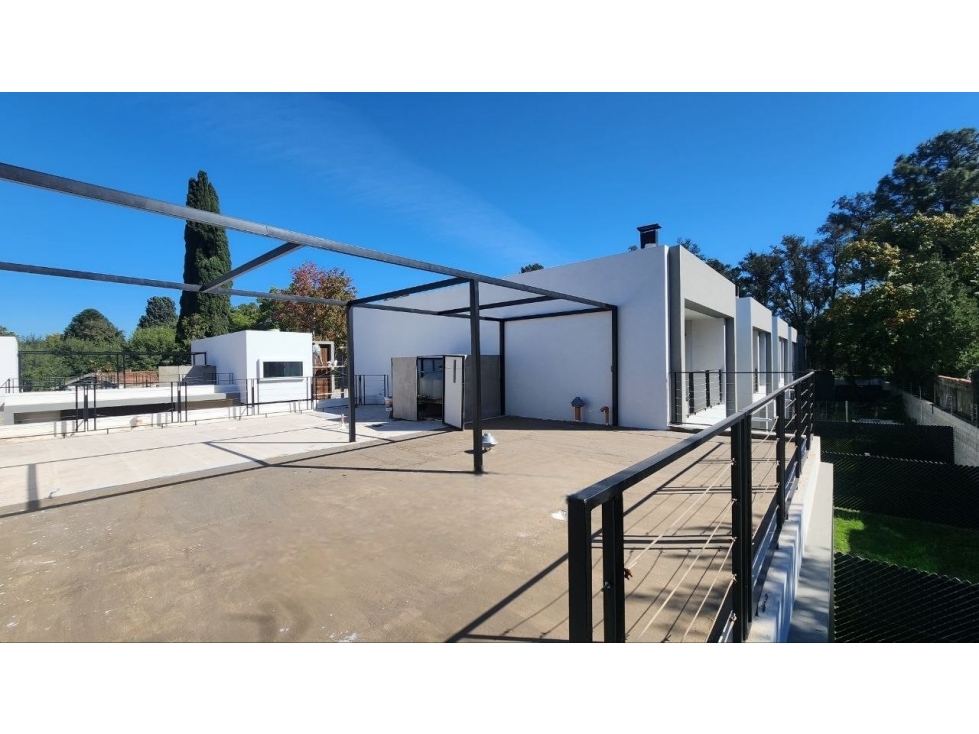EMPRENDIMIENTO CONSTANCIA LELOIR — foto 3