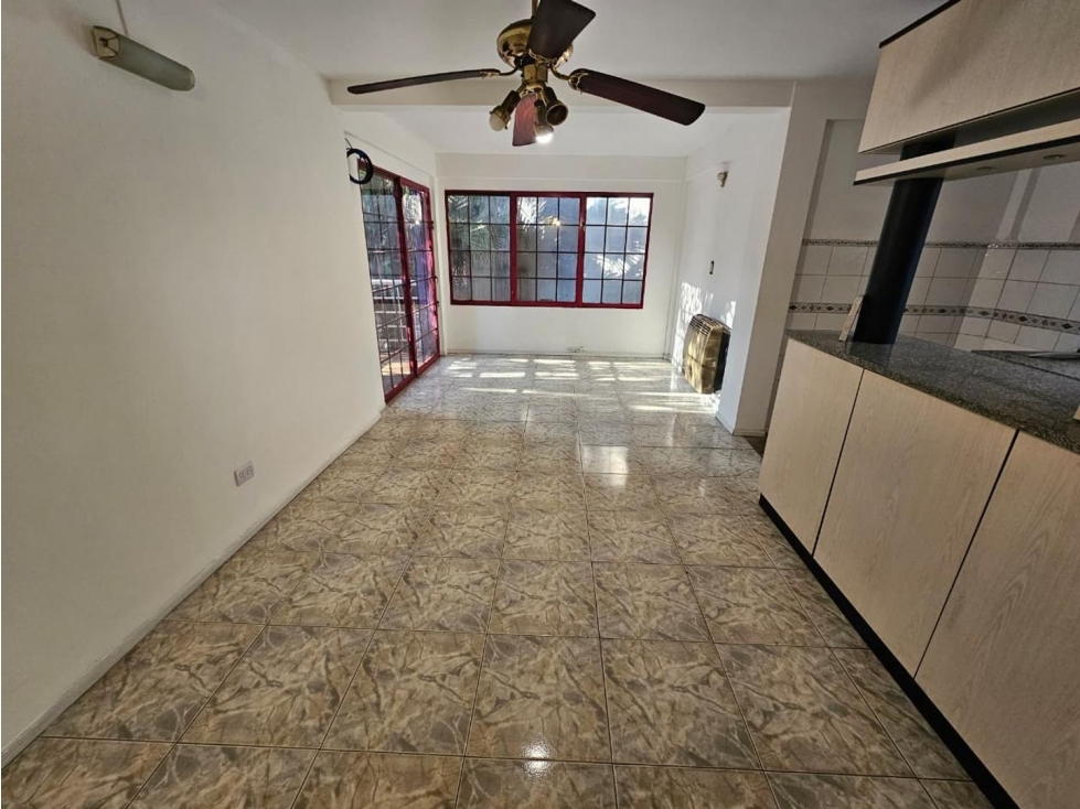 OPORTUNIDAD DEPARTAMENTO DE 3AMB. MORON!! — foto 6