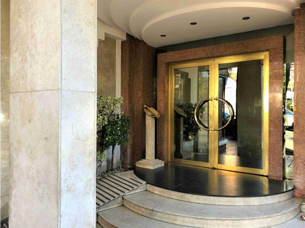 OPORTUNIDAD DEPARTAMENTO DE 3AMB. MORON!! — foto 2