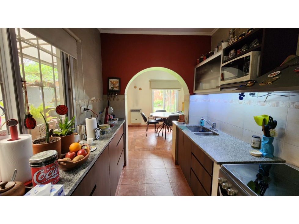 CASA EN ITUZAIGO SUR!! — foto 5