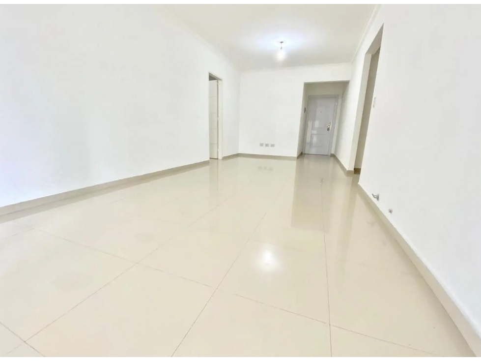 EXCELENTE DEPARTAMENTO EN CASTELAR SUR!!! - 4