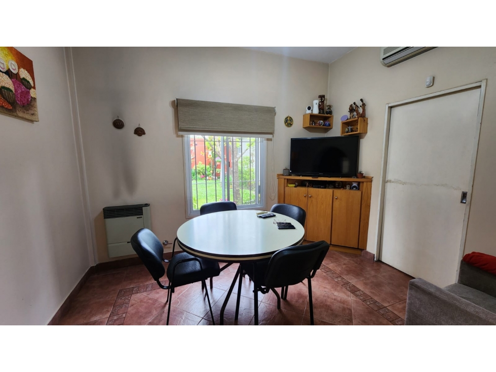 CASA EN ITUZAIGO SUR!! — foto 6