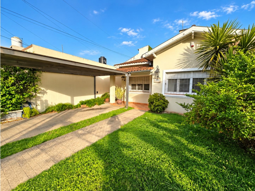 CASA EN VENTA EN PADUA!! — foto 2