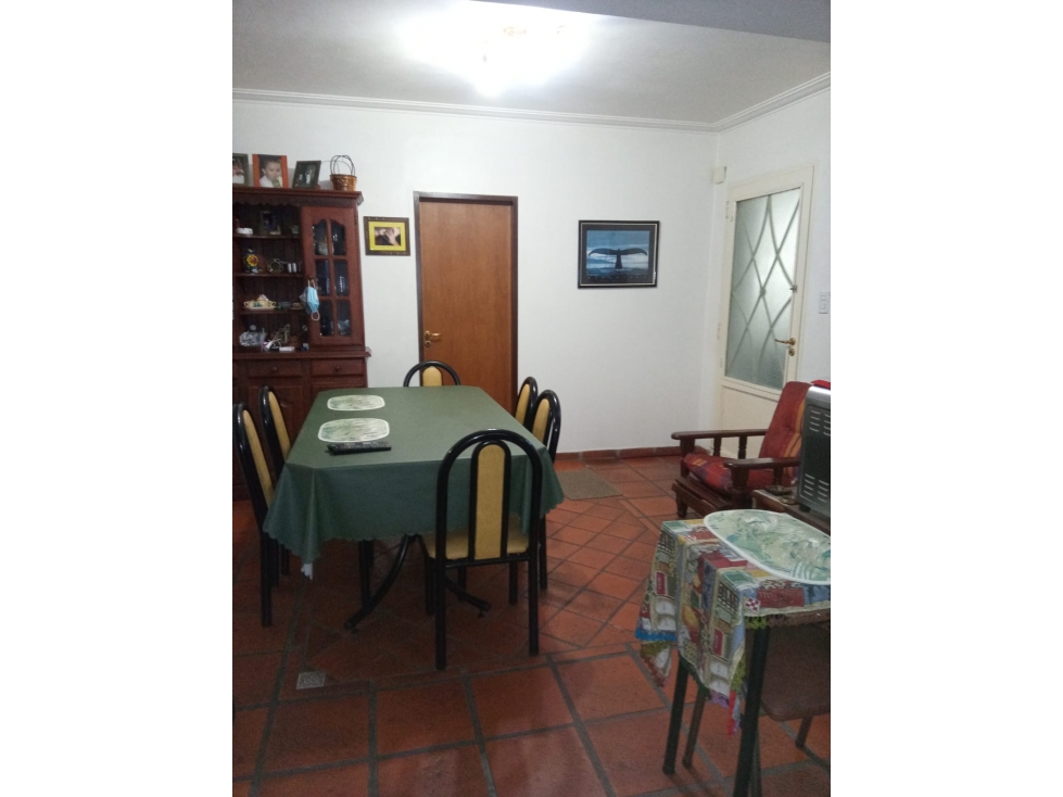 PH ITUZAINGO NORTE!! - 4