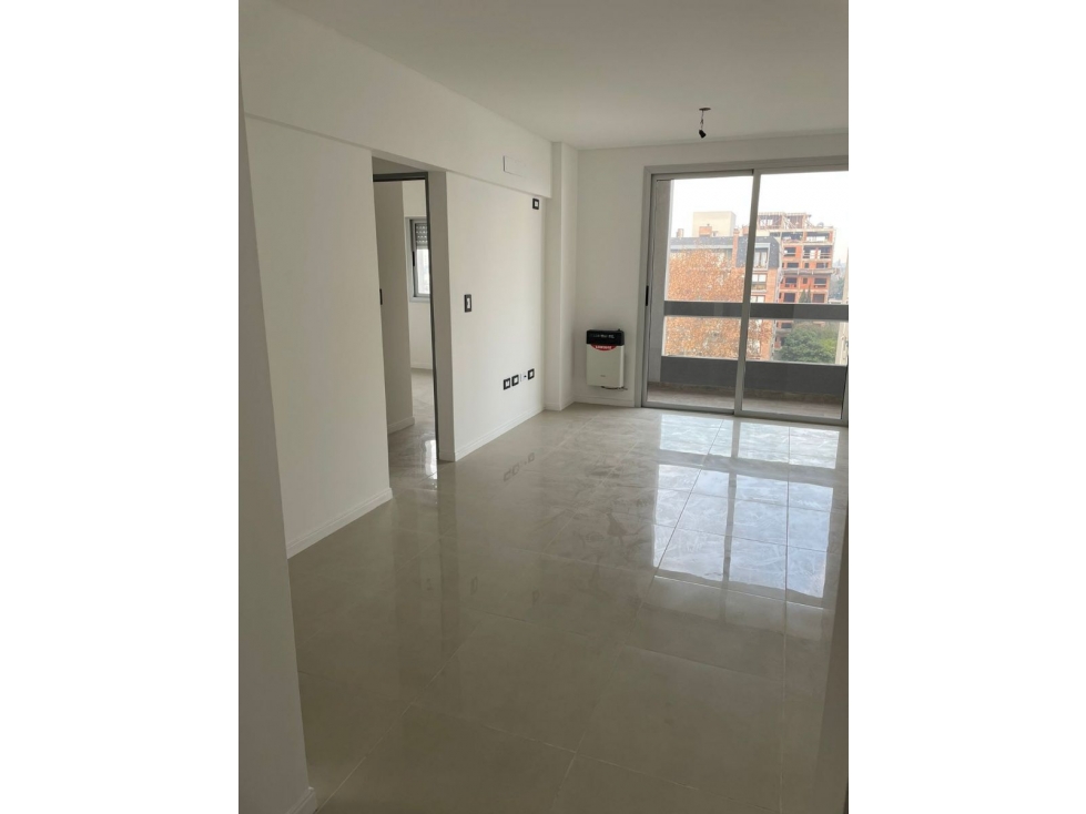 DEPARTAMENTO ANTU! ITUZAINGO NORTE — foto 6