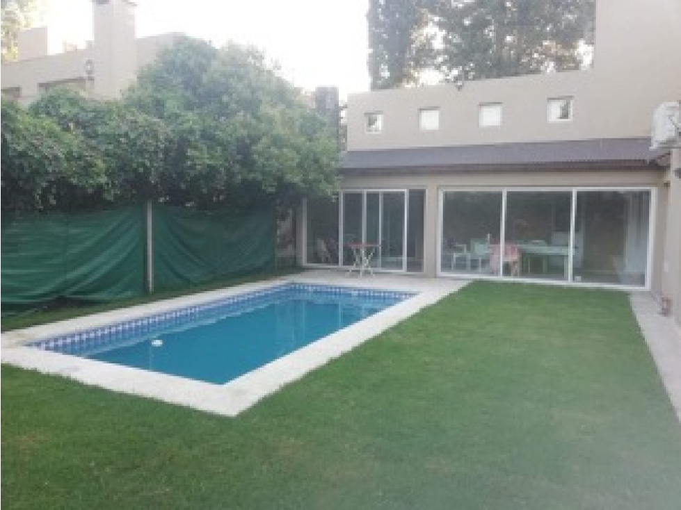 EXCELENTE PROPIEDAD EN ITUZAINGO UDAONDO!! - 2