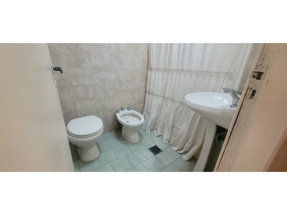 NUEVO VALOR VENTA EN BLOQUE ITUZAIGO NORTE!! — foto 5