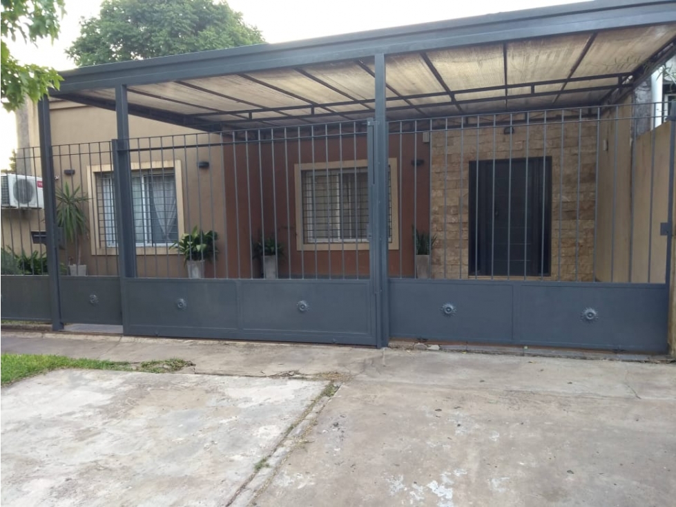 OPORTUNIDAD CASA EN ITUZAIGO NORTE!!