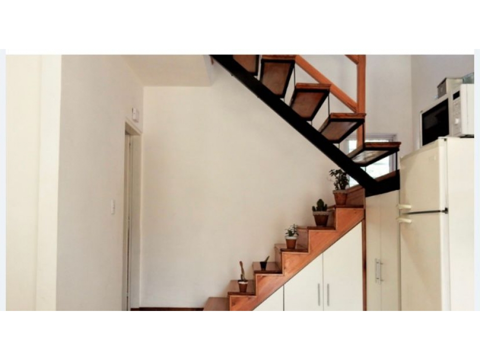 OPORTUNIDAD DUPLEX EN ITUZAIGO SUR!! - 3
