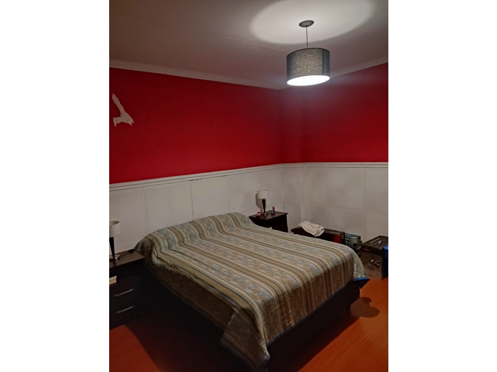 PH ITUZAINGO SUR!! — foto 3