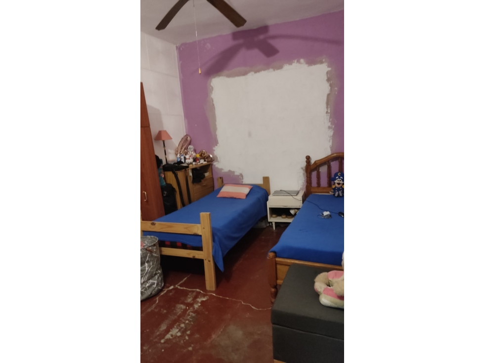 OPORTUNIDAD MILTIFAMILIAR EN ITUZAIGO NORTE!! — foto 3