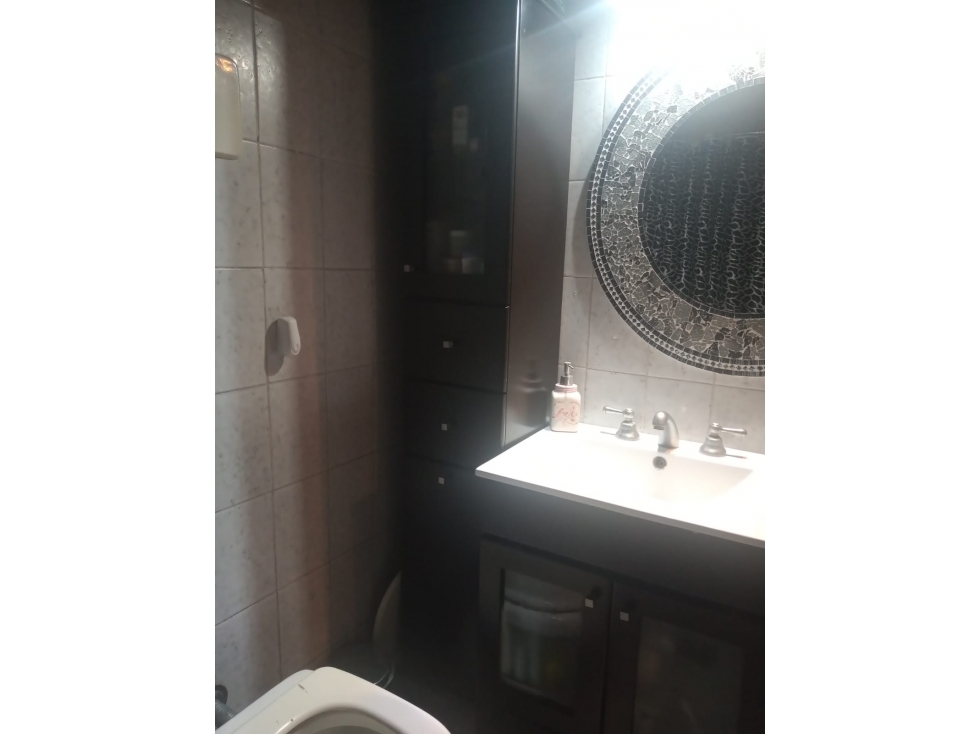 DUPLEX EN VENTA EN CASTELAR NORTE!! — foto 5