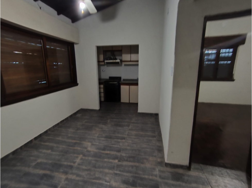 PROPIEDAD EN VENTA EN ITUZAINGO SUR!!!! — foto 4