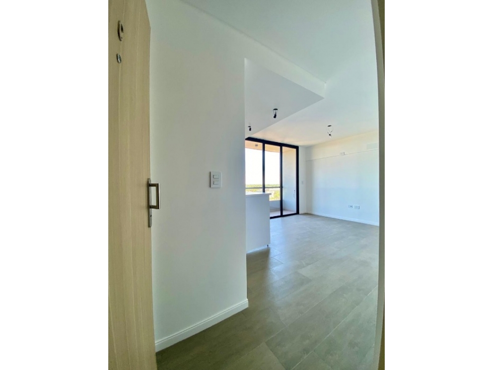 DEPARTAMENTO A ESTRENAR ITUZAINGO NORTE!!! — foto 3
