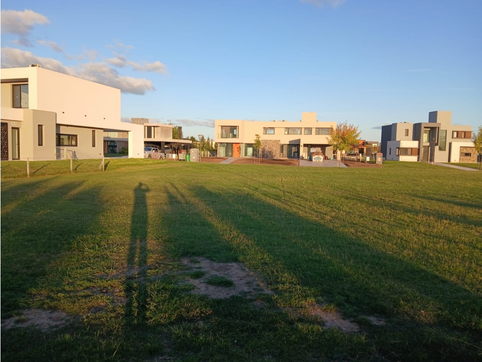 LOTE EN VENTA EN TERRAVISTA!!!! — foto 5