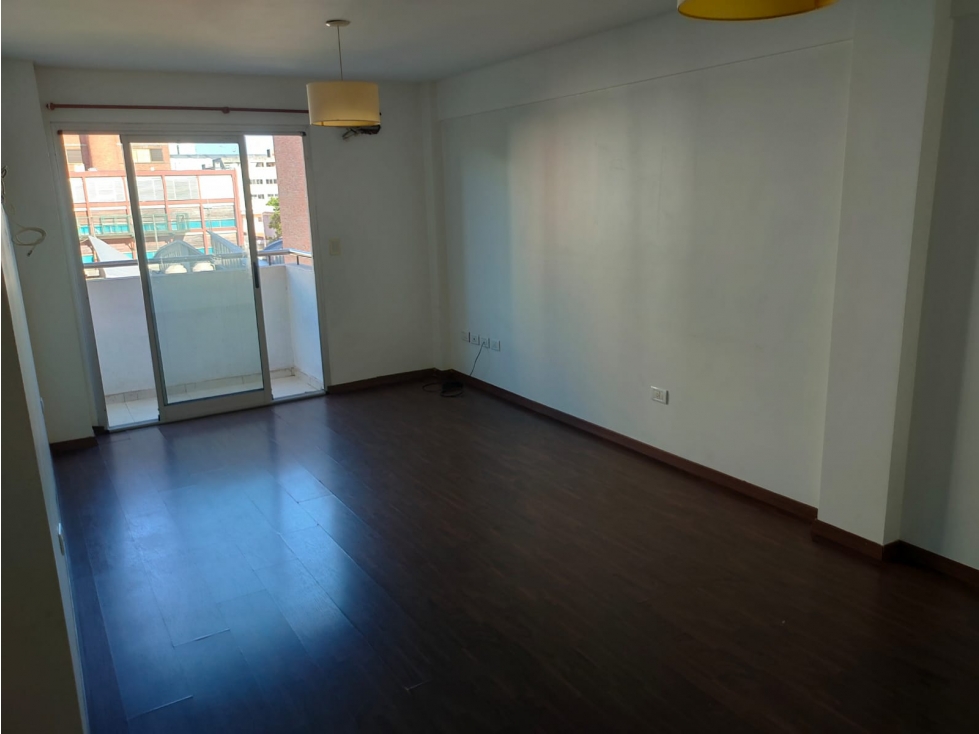 OPORTUNIDAD DEPARTAMENTO DE 3AMB. MORON!! — foto 3