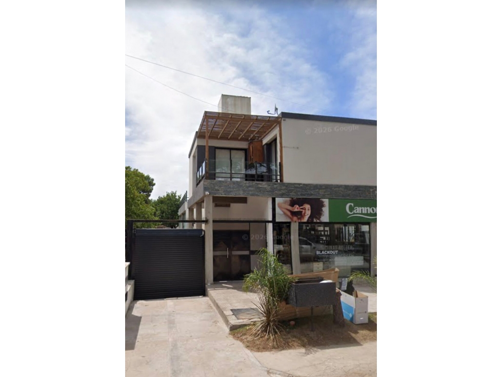 OPORTUNIDAD DEPARTAMENTO EN PINAMAR!! — foto 2