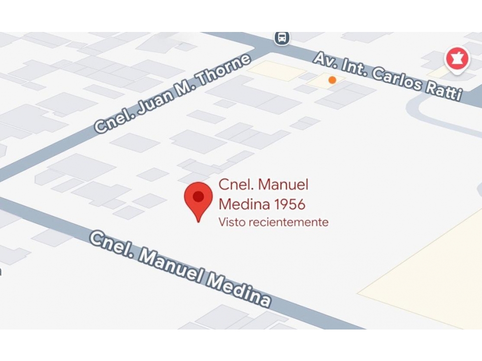 DEPARTAMENTO A ESTRENAR ITUZAINGO NORTE 4AMB!!! - 2