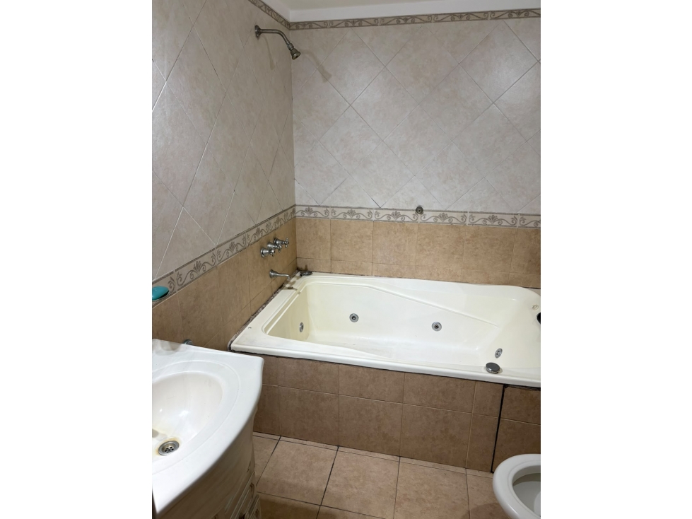 PH EN VENTA EN CASTELAR SUR!!! - 6