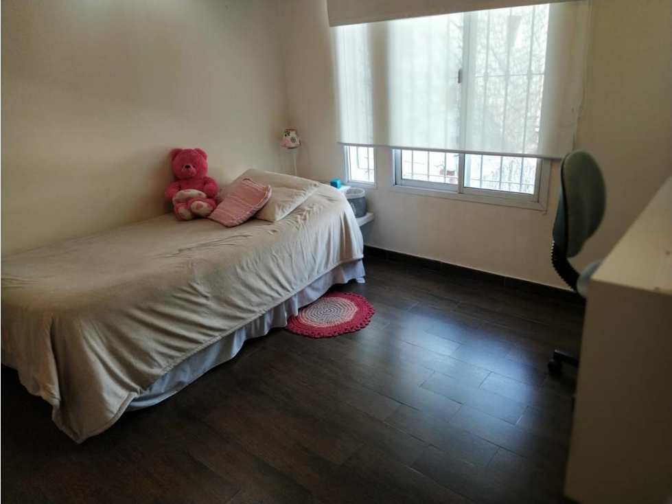 CASA EN VENTA EN PADUA!! — foto 5