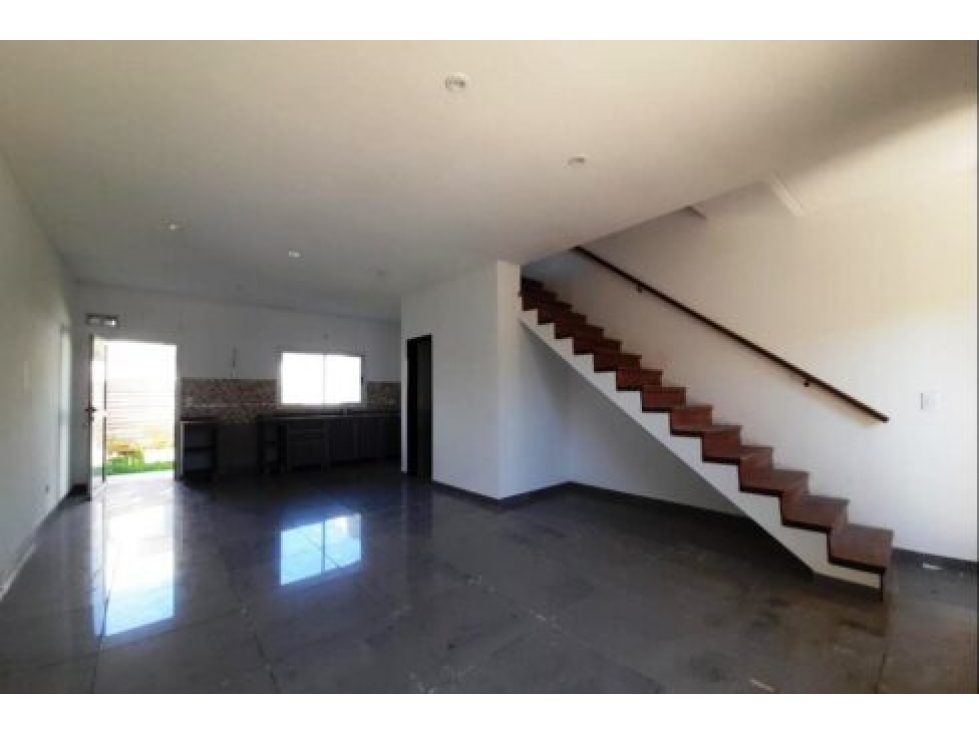 OPORTUNIDAD DUPLEX A ESTRENAR!! — foto 3