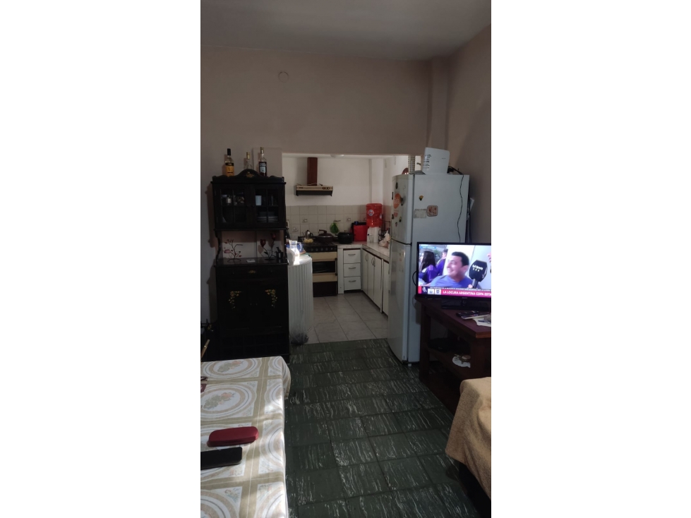 OPORTUNIDAD MILTIFAMILIAR EN ITUZAIGO NORTE!! — foto 4