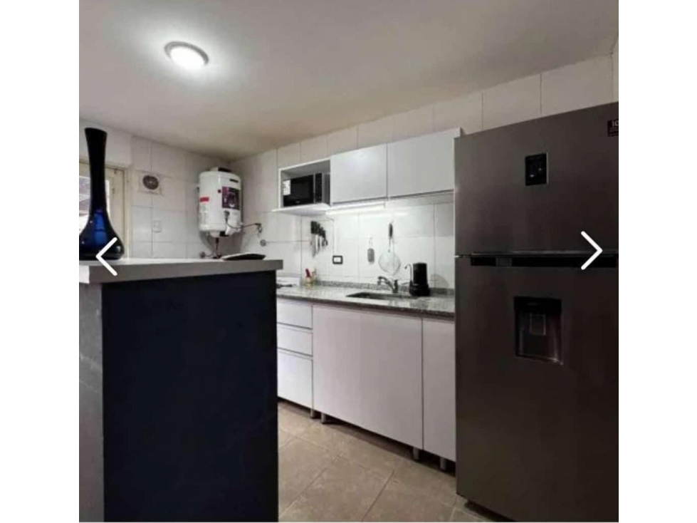 PH EN VENTA EN CASTELAR SUR!! - 6