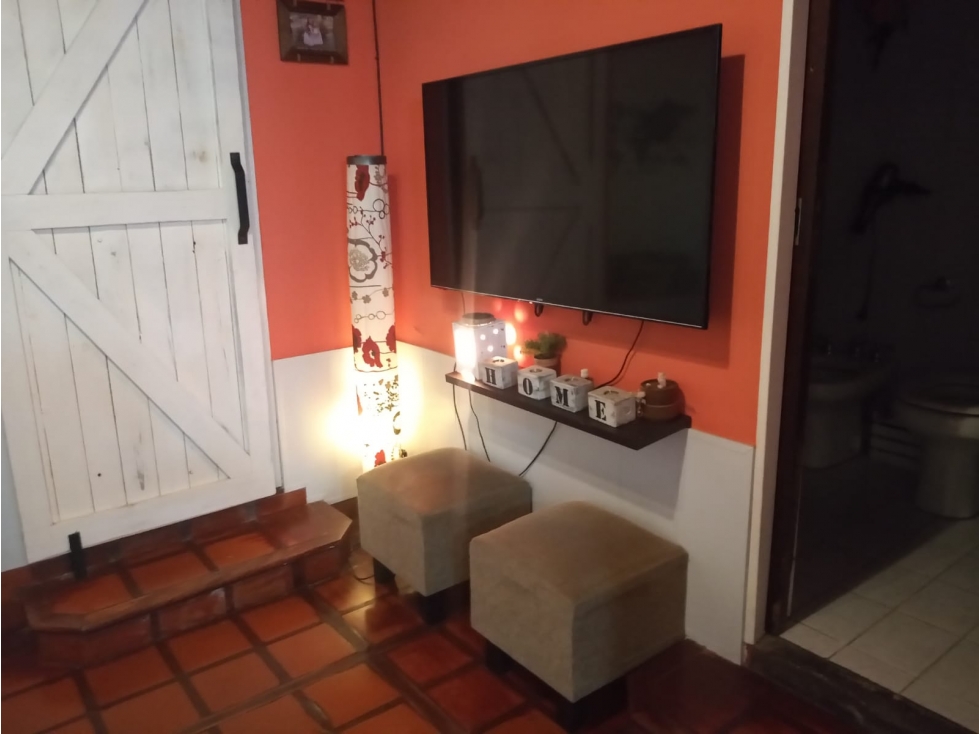 DUPLEX EN VENTA EN CASTELAR NORTE!! — foto 6