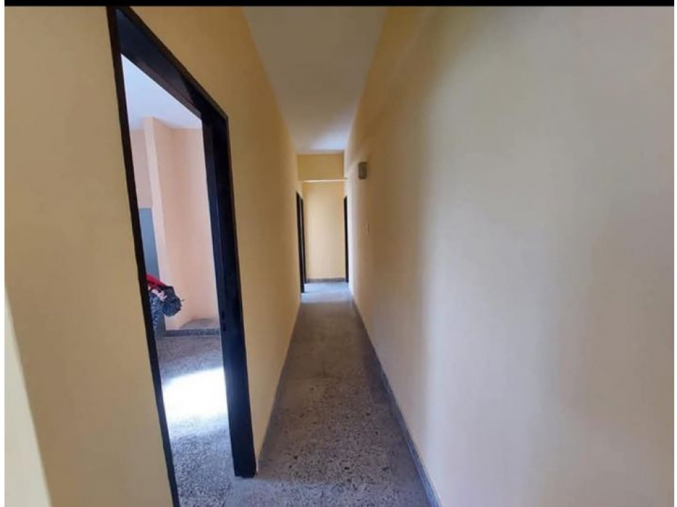 DEPARTAMENTO TRES AMBIENTES CASTELAR NORTE!!! — foto 3
