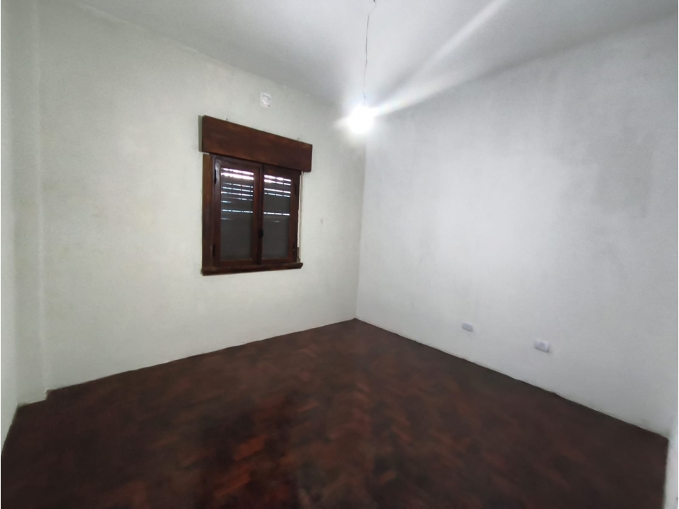 PROPIEDAD EN VENTA EN ITUZAINGO SUR!!!! — foto 5