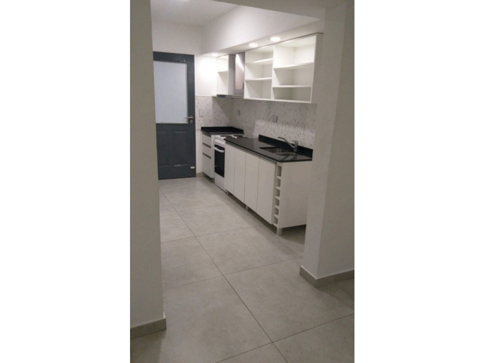 OPORTUNIDAD DUPLEX EN ITUZAIGO NORTE!! — foto 3