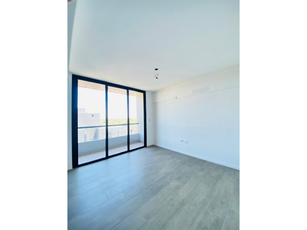 DEPARTAMENTO A ESTRENAR ITUZAINGO NORTE!!! — foto 5