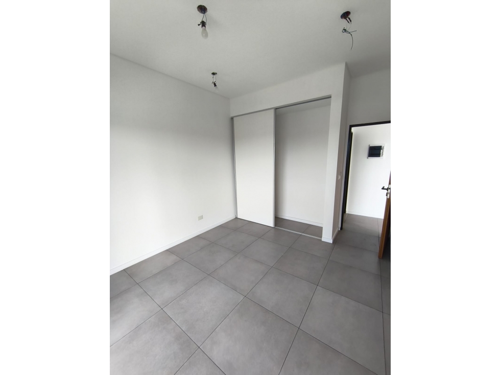 DEPARTAMENTO EN ALQUILER EN MARIA DEL BUEN AYRE — foto 6