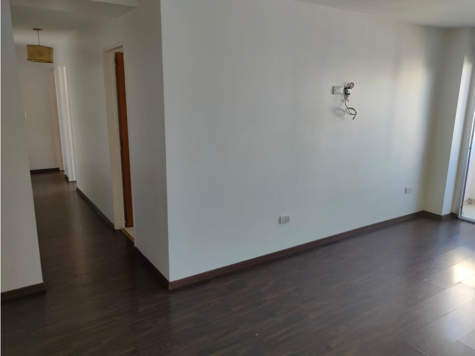 OPORTUNIDAD DEPARTAMENTO DE 3AMB. MORON!! — foto 4