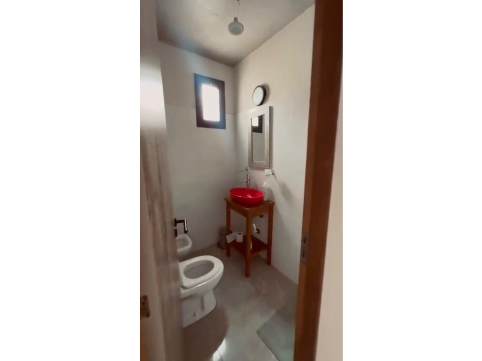 OPORTUNIDAD DEPARTAMENTO EN PINAMAR!! — foto 6