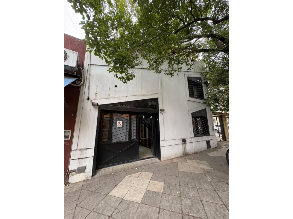PH EN VENTA EN CASTELAR SUR!!! - 1